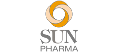 Sun Pharmaceutical